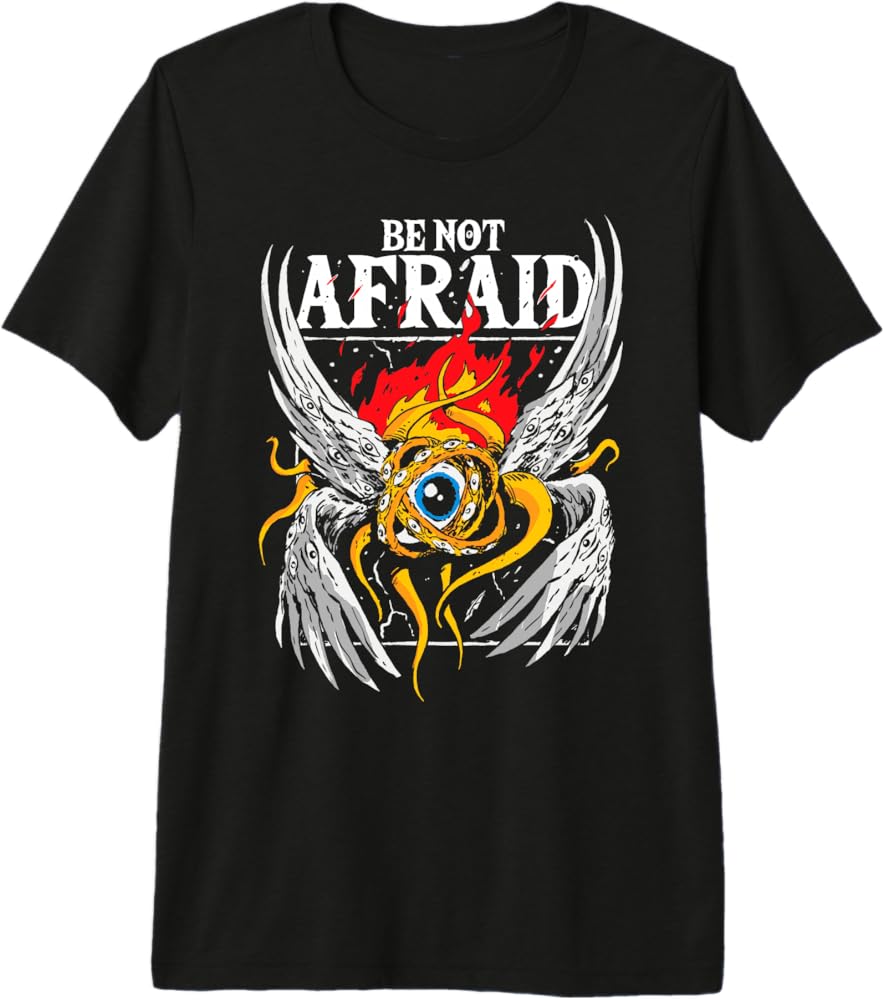 Порно видео минетканы сорып алады